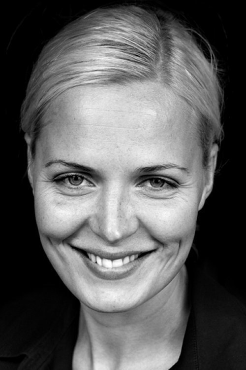 Charlotte Grundt photo