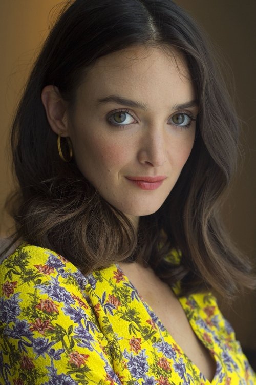 Charlotte Le Bon photo