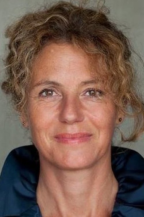 Charlotte Sieling photo