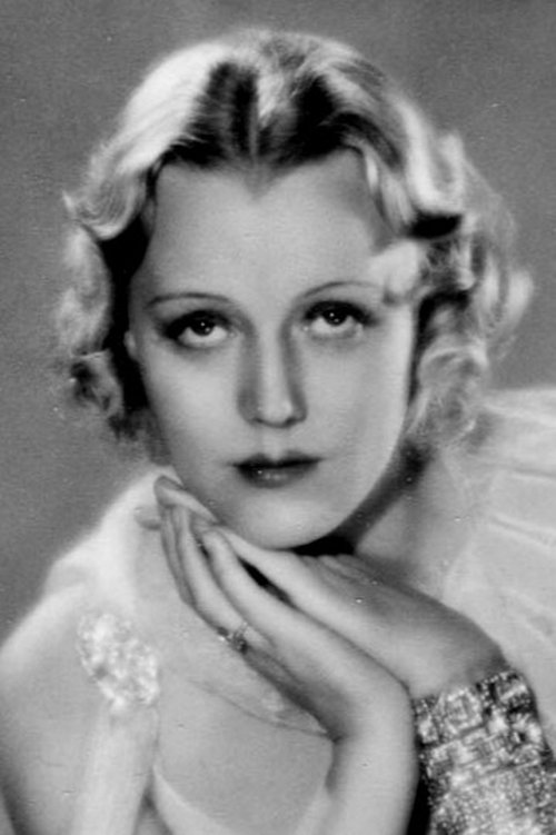 Charlotte Susa photo