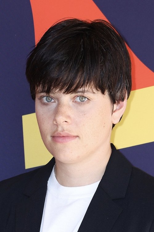 Profile image of Charlotte Wells