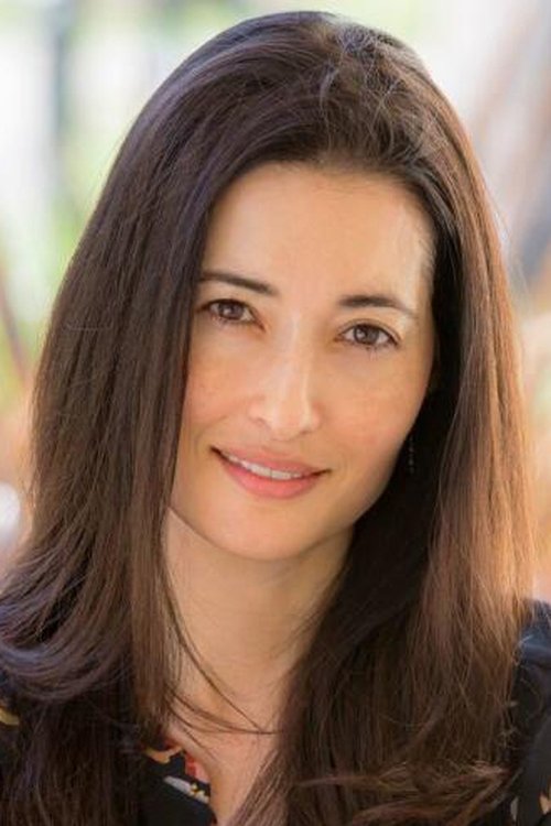 Charmaine Craig photo