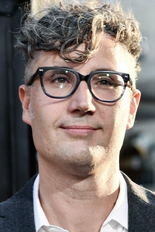 Profile image of Chase Palmer