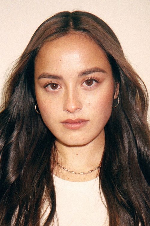 Chase Sui Wonders photo