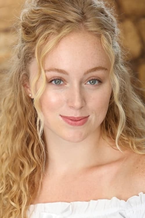 Chase Victoria photo