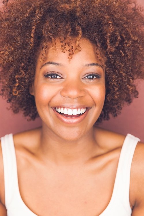 Chasten Harmon photo