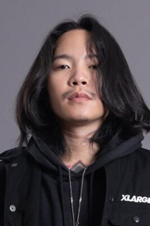 Chatchai Chinnasri photo