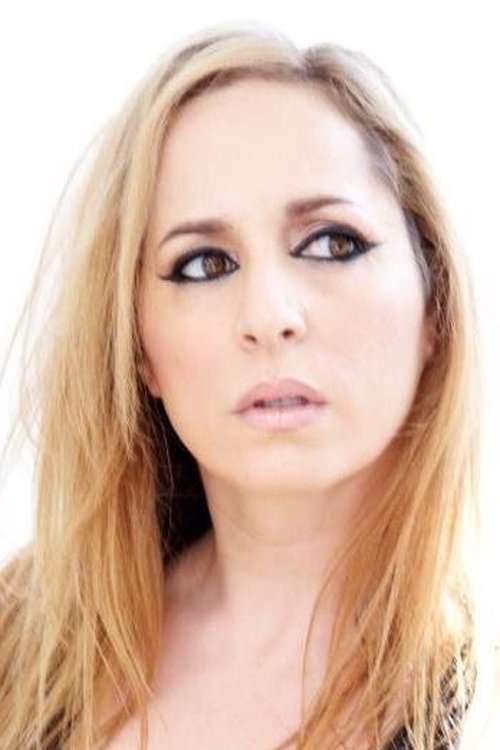 Chaton Anderson photo