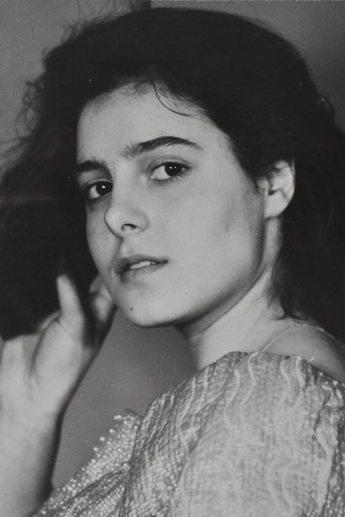 Chätrin Bagala photo