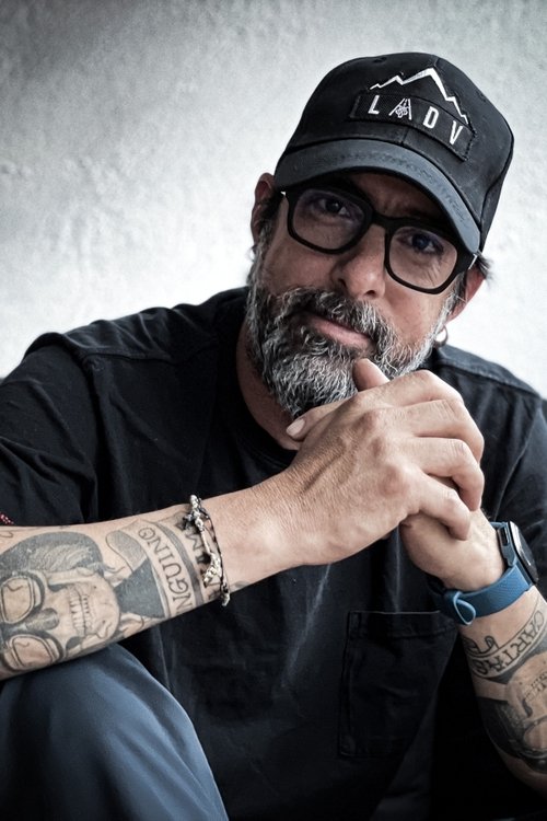 Profile image of Chava Cartas