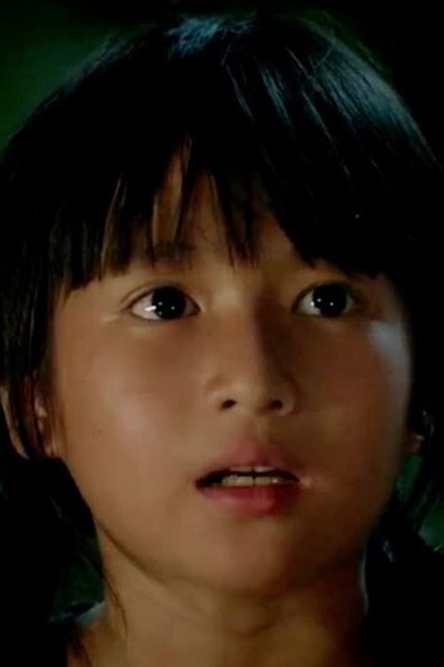 Chawanrut Janjittranon photo