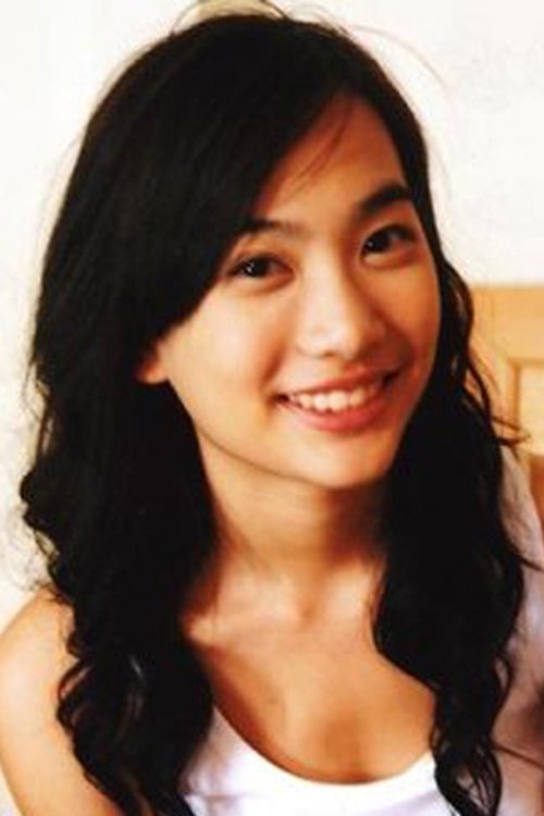 Chayanan Manomaisantiphap photo