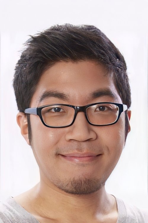 Profile image of Chayanop Bunprakob