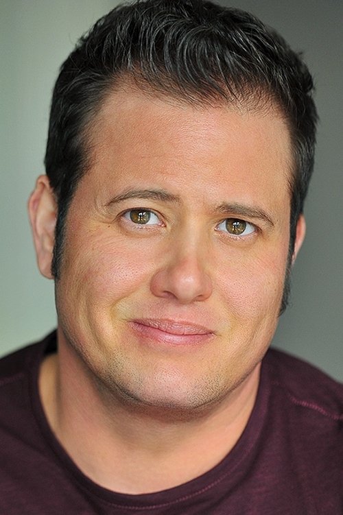 Chaz Bono photo