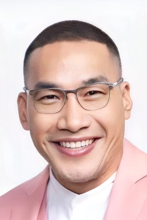 Cheathavuth Watcharakhun photo