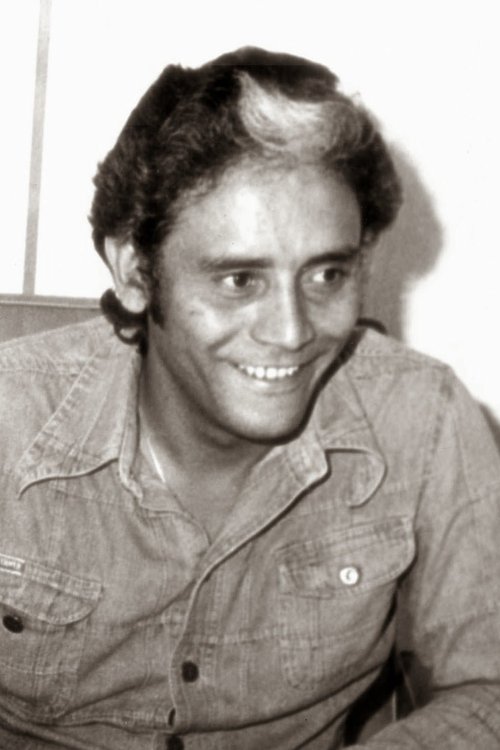 Chelique Sarabia photo