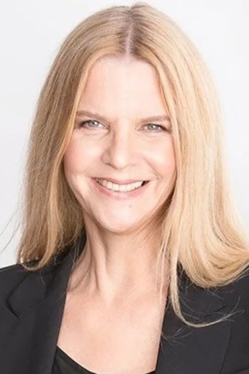 Chelli Goldenberg photo