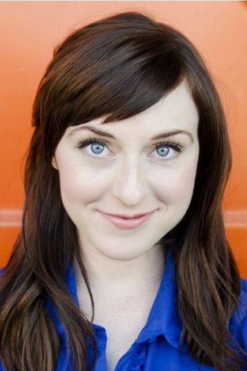 Chelsea Hertford photo