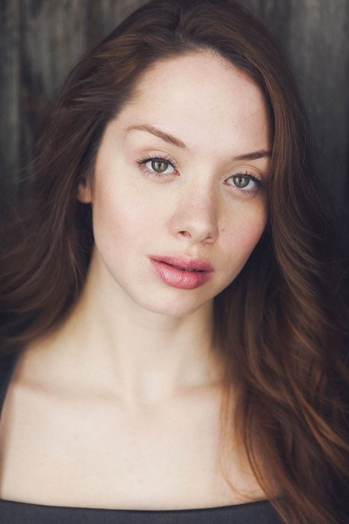 Chelsea LeSage photo