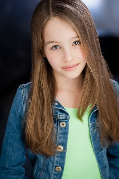 Chelsea Miller photo