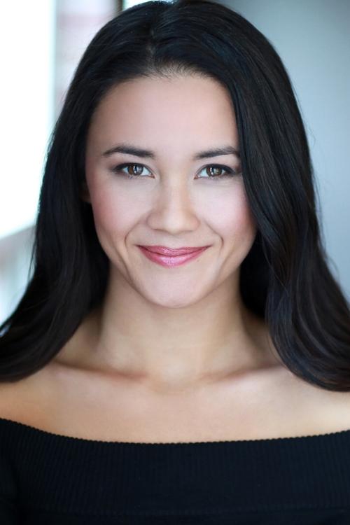 Chelsea Muirhead photo