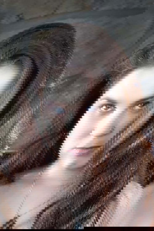 Chelsea Mundae photo