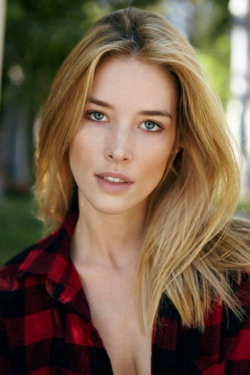 Chelsea Turnbo photo