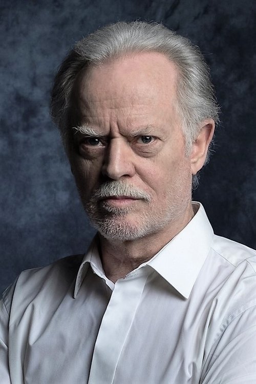 Chema de Miguel photo