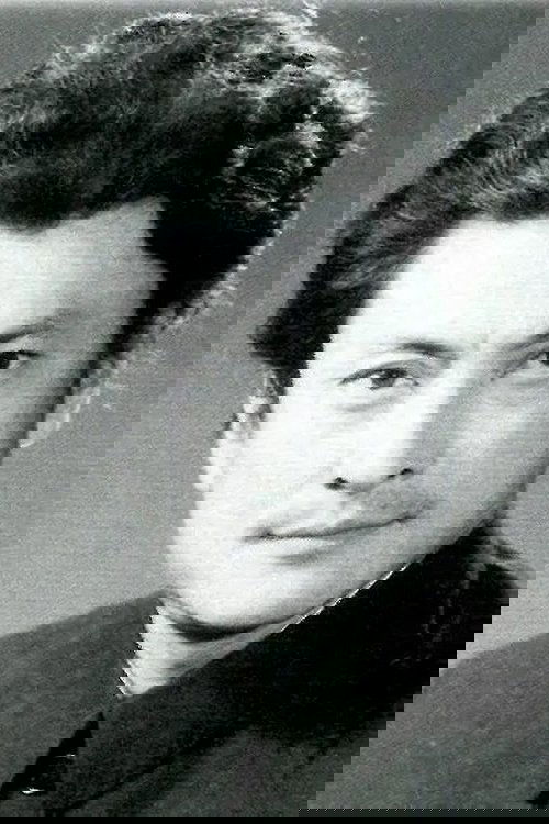 Profile image of Chen Jialin