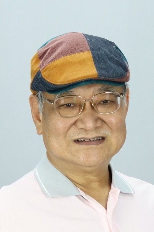 Chen-Jun Cheng photo