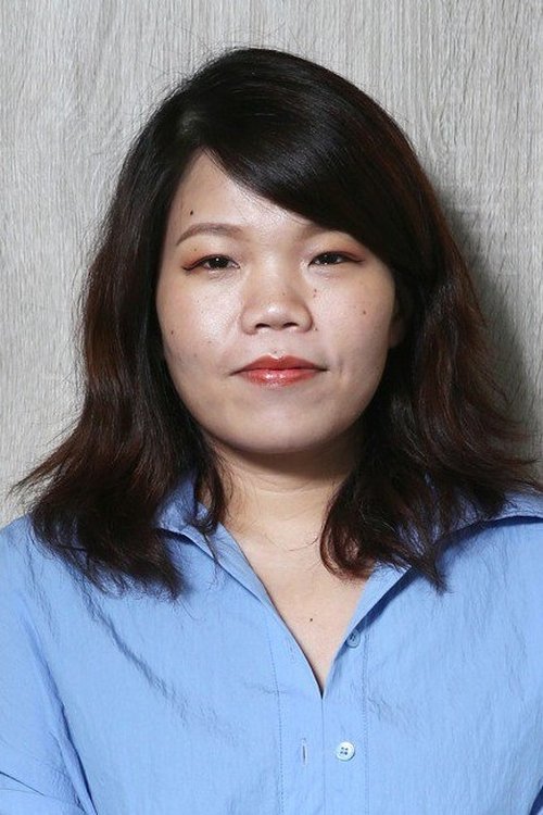 Profile image of Chen-Nien Ko