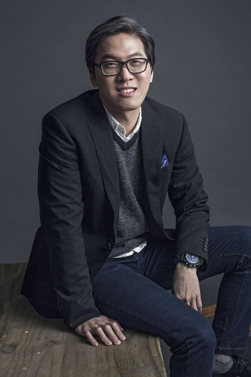 Profile image of Cheng Hsiao-Tse