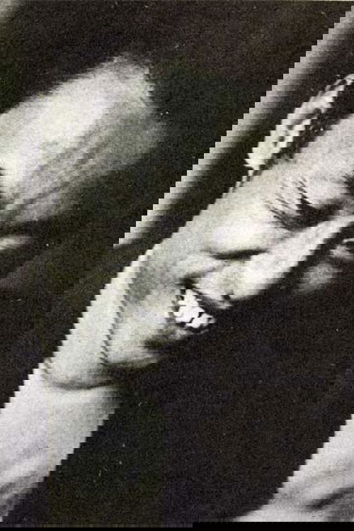 Profile image of Cheng Kang