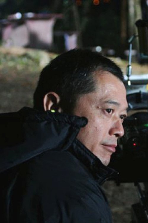 Profile image of Cheng Siu-Keung