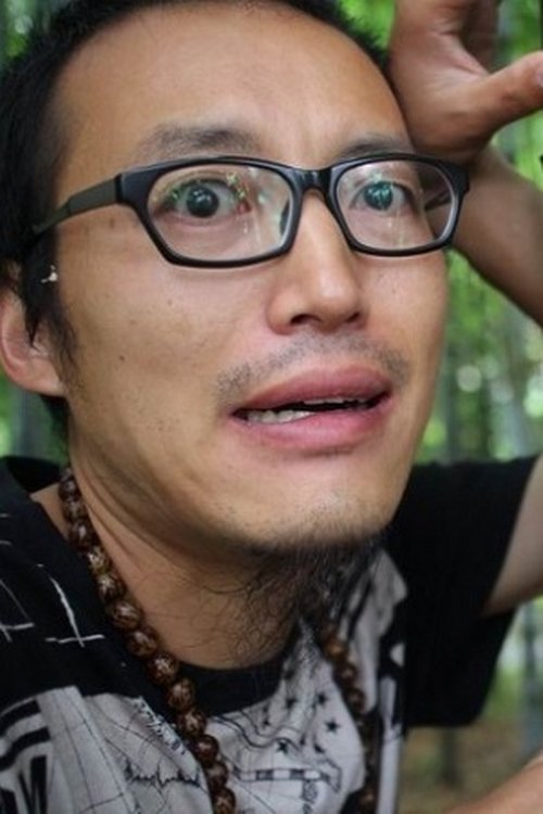 Profile image of Cheng Weiping