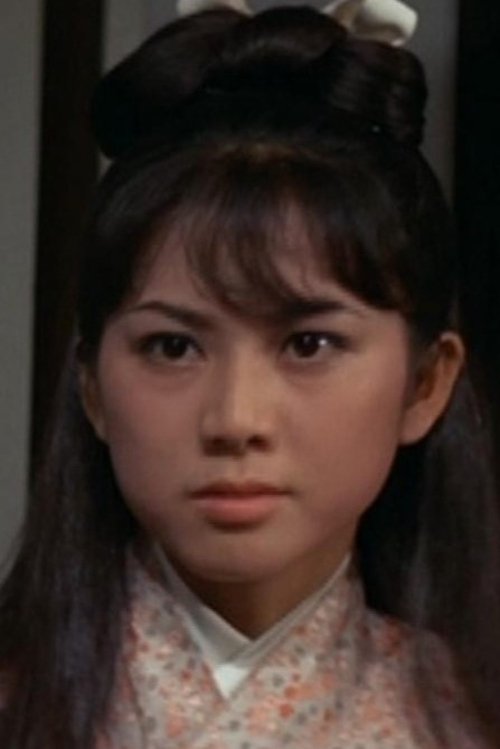 Cheng Wen-Ching photo