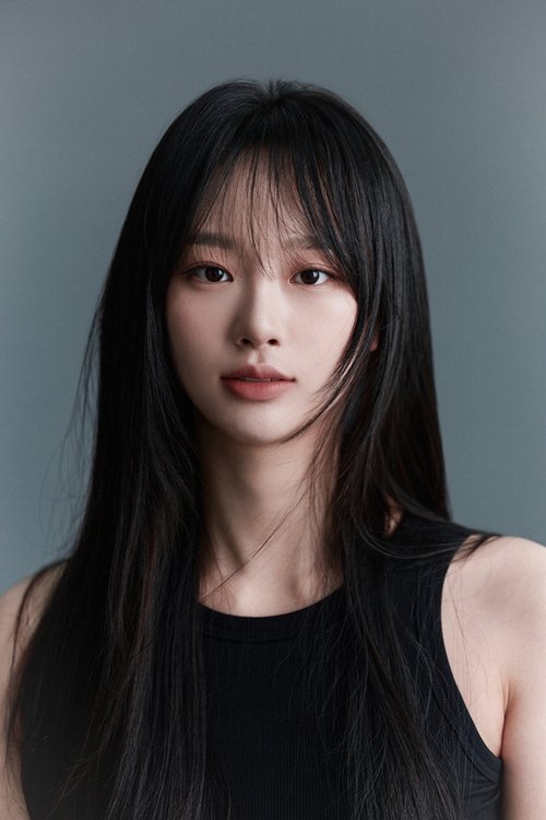 Cheon Hee-joo photo