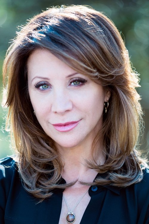 Cheri Oteri photo