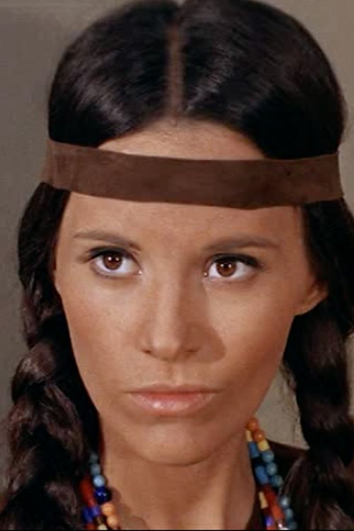 Cherie Latimer photo