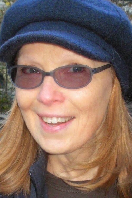 Cheryl Blaylock photo