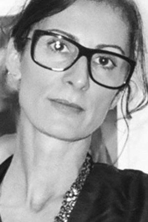 Profile image of Cheryl Dunn