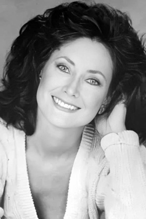 Cheryl Janecky photo