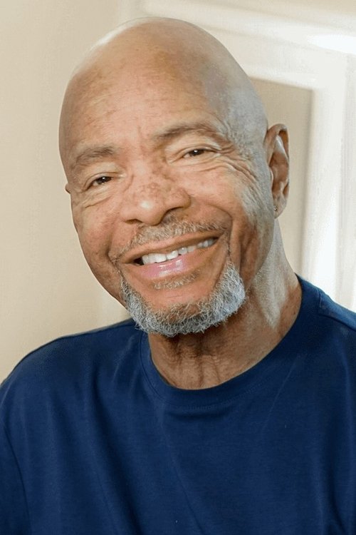 Chester Thompson photo