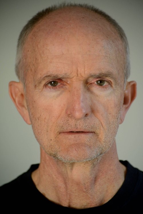 Cheyenne Wilbur photo