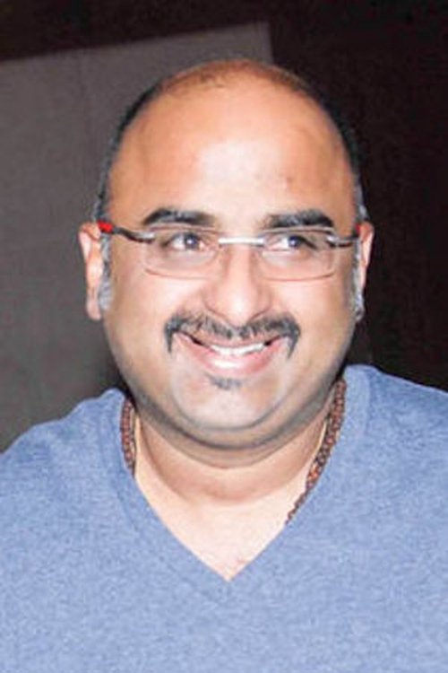 Chi. Guru Dutt photo