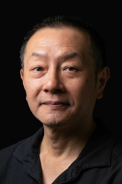 Profile image of Chi Y. Lee