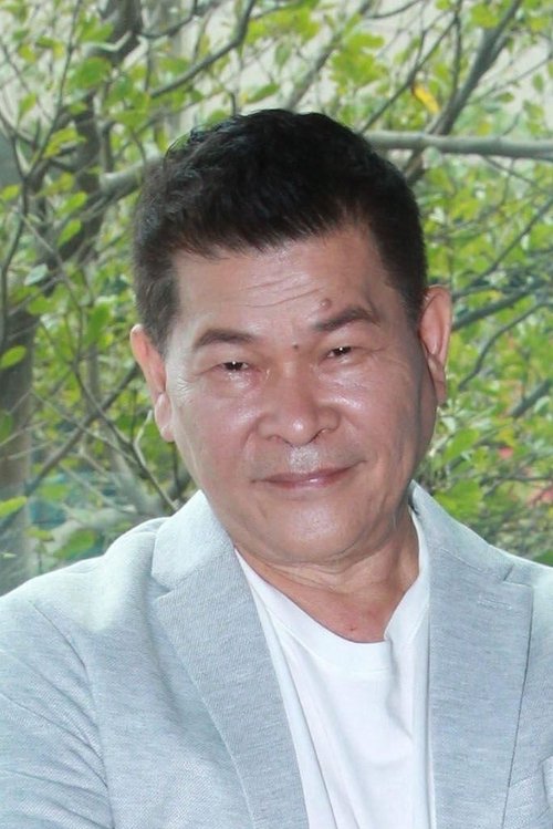 Chia-Chia Peng photo