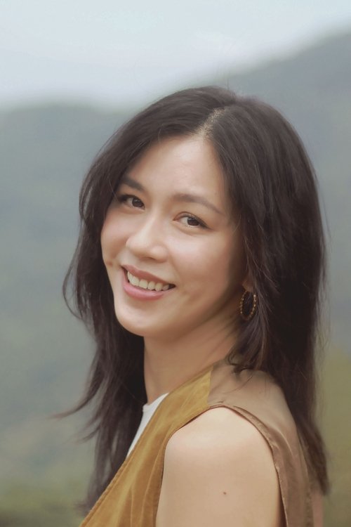 Chia-Hui Chang photo