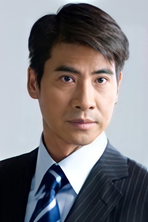 Chia-Ming Weng photo