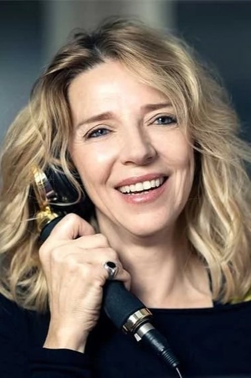 Chiara Colizzi photo